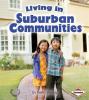 Living_in_Suburban_Communities