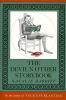 The_Devil_s_Other_Storybook
