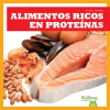 Alimentos_ricos_en_prote__nas__Protein_Foods_