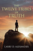 The_Twelve_Tribes_of_Truth