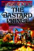 The_bastard_prince