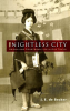 The_Nightless_City