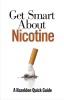 Get_Smart_About_Nicotine