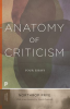 Anatomy_of_Criticism