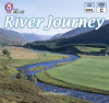 River_Journey