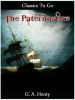 The_Paternosters