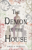 The_Demon_in_the_House