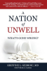 A_Nation_of_Unwell