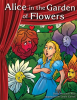 Alice_In_The_Garden_Of_Flowers
