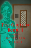 The_Ghost_in_Room_11