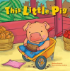 This_Little_Pig