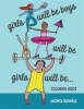 Girls_Will_Be_Boys_Will_Be_Girls____Coloring_Book