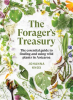 The_Forager_s_Treasury