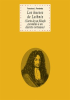 Los_huesos_de_Leibniz