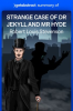 Summary_of_Strange_Case_of_Dr_Jekyll_and_Mr_Hyde_by_Robert_Stevenson