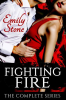 Fighting_Fire__The_Complete_Series_Boxed_Set