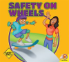 Safety_on_Wheels
