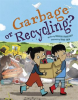 Garbage_or_Recycling_