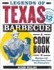 Legends_of_Texas_Barbecue_Cookbook