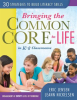Bringing_the_Common_Core_to_Life_in_K-8_Classrooms