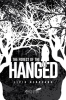 The_Forest_of_the_Hanged