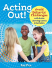 Acting_Out_
