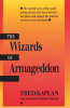 The_Wizards_of_Armageddon