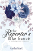 The_Reporter_s_Fake_Fianc____A_Contemporary_Interracial_Romance_