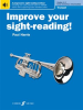 Improve_Your_Sight-Reading__Trumpet_Grades_1-5