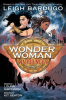 Wonder_Woman__Warbringer