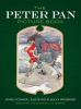 The_Peter_Pan_Picture_Book