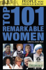 Top_101_Remarkable_Women