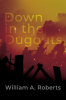 Down_in_the_Dugouts
