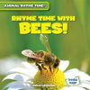 Rhyme_Time_with_Bees_