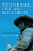 Tennessee_Civil_War_Monuments
