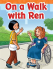 On_a_Walk_With_Ren__Read_Along_or_Enhanced_Ebook