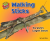 Walking_Sticks