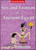Sex_and_Erotism_in_Ancient_Egypt