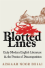 Blotted_Lines