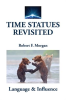 Time_Statues_Revisited