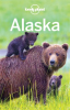 Lonely_Planet_Alaska