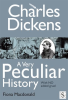 Charles_Dickens__A_Very_Peculiar_History