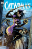 Catwoman_by_Jim_Balent_Book_One