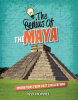 The_Genius_of_the_Maya