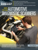 How_To_Use_Automotive_Diagnostic_Scanners