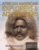 African_American_Explorers___Adventurers