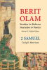Berit_Olam__2_Samuel