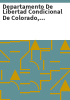 Departamento_de_libertad_condicional_de_Colorado__programa_de_notificaci__n_a_v__ctimas