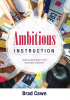 Amibitious_Instruction