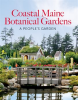 The_Coastal_Maine_Botanical_Gardens